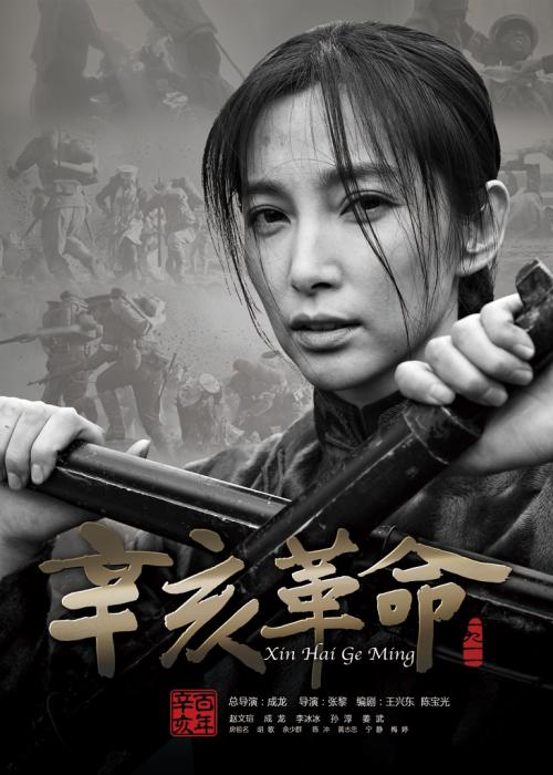 阿曼签证怎么仿制